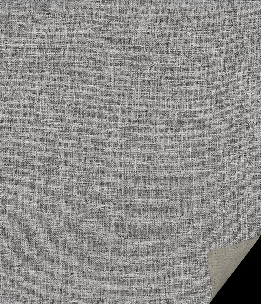 /filemanager/Agiovlasitis/OPULENT-COLORS (6).jpg